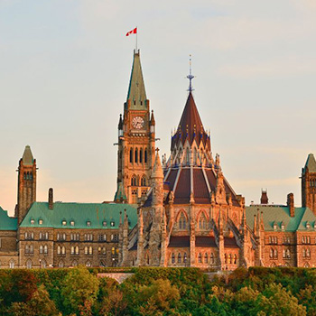 images\canada.jpg